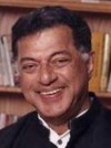 Girish Karnad