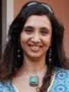 Sonali Sachdev