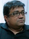 Sudeep Chatterjee