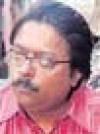Sudhir D Ahuja