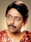 Ashoke Viswanathan