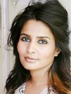 Rachna Shah