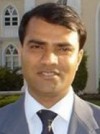 Sudip Mukherjee