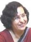 Manjushree Ganguly