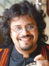 Bikram Ghosh