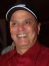 Ashok Ghai