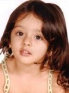Diya Sonecha