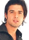 Arjun Mahajan