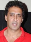 Mamik
