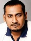 Abhinav Kashyap