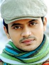 Amitosh Nagpal