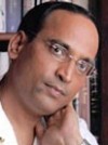 Faiz Anwar