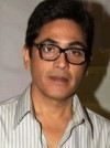 Aasif Sheikh