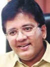 Kalanithi Maran