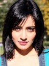 Neha Sharma