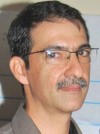 Habib Faisal