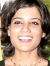 Aditi Vasudev