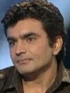 Raja Chaudhary