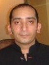 Sohail Maklai