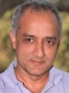 Mani Shankar