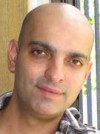Abbas Tyrewala