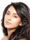 Monikangana Dutta