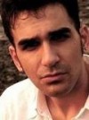 Sanjay Lafont