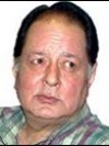 Naveen Nischol