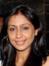 Sunita Gowariker