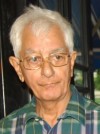 Ram Sethi