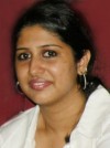 Ranjini Jose