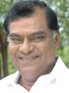 Srinivasa Rao Kota