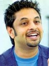 Ravindra Upadhyay