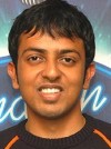 Shree Kumar