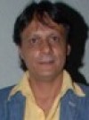 Neeraj Sood