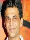 Sachin Yardi