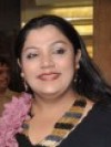 Rema Lahiri
