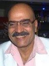 Vishnu Sharma