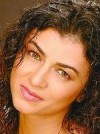 Anaida