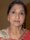 Sarita Joshi