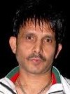 Kamal Rashid Khan