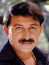 Manoj Tiwari