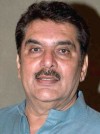 Raza Murad