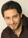 Zulfi Syed
