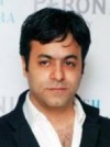 Tarun Mansukhani