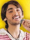 Amanat Ali