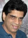 Ashim Samanta