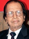 Shakti Samanta