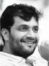 Karan Malhotra