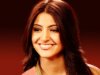 Anushka Sharma